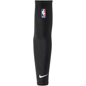 Nike nba sleeve